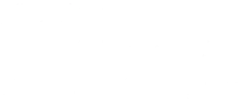 Compete Caribbean